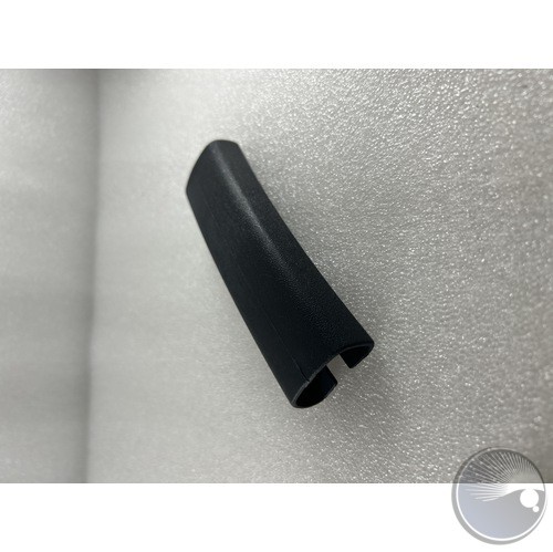 handle glove MIP-1250-C04 (BOM#15)