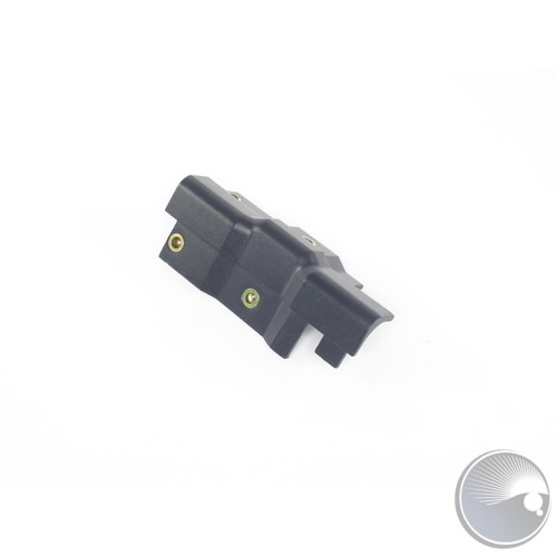 CORNER CONNECTOR 3 (BOM#37)