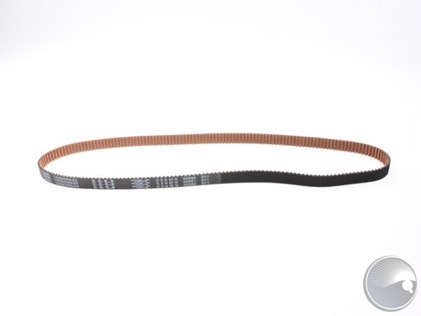 Martin Timing belt 100 S3M 633