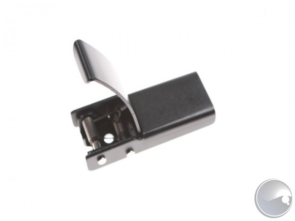 Latch for MAC 600 front