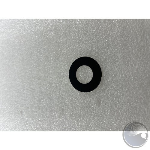 metal gobo (BOM#197)