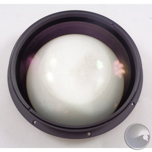 lens set KO90703 (BOM#172)