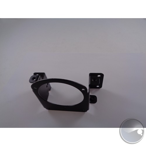 lens bracket X25SA0306 (BOM#95)
