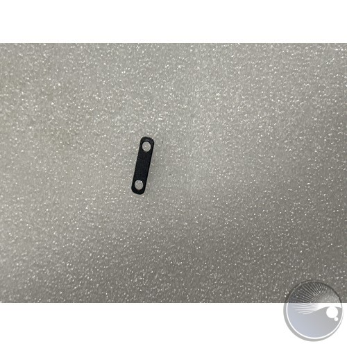 wire press board TOUGH-1250BAR-A13 (BOM#17)