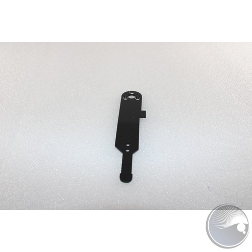 pan lock pick LS-440-A02-15 (BOM#92)