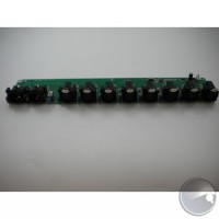 MPCB Splitter8(5p) (BOM#4) MPCB Splitter8(5p) (BOM#4)