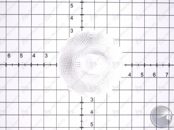 PL LENS, SP016344