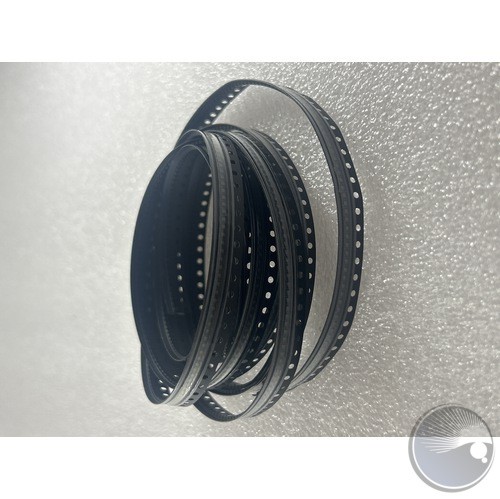 SINGLE LED (BOM#1) - BATCH B