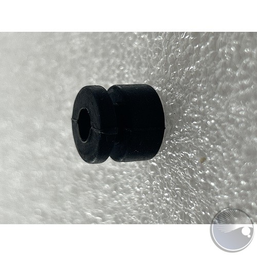 rubber ring 5?11*9.5 (BOM#123)
