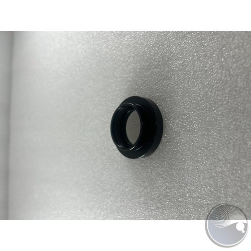 tilt bushing 1 TOUGH-1250BAR-BZ02 (BOM#54)