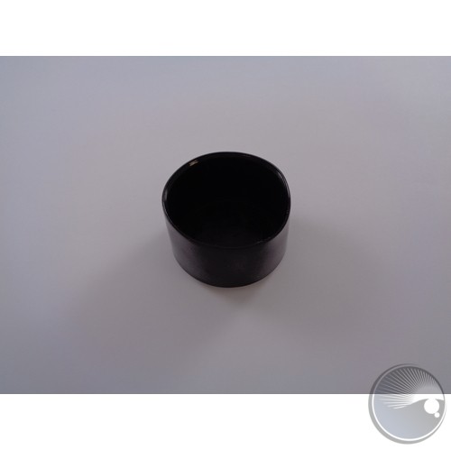 Shoes of Feet 38 (BOM#23)