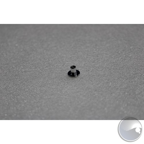 focus press ring IW-1220BAR-B13 (BOM#27)