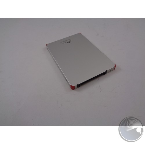 120GB SSDNow V300 Drive SATA 6Gb/s 3 2.5" -Programmed for MQ Compact (MQ40/60)