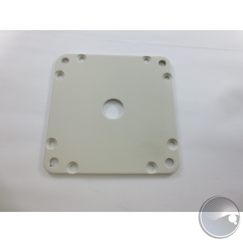 base box coverplate (BOM#26)