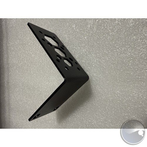 Metalwork GS8 Rack Ears