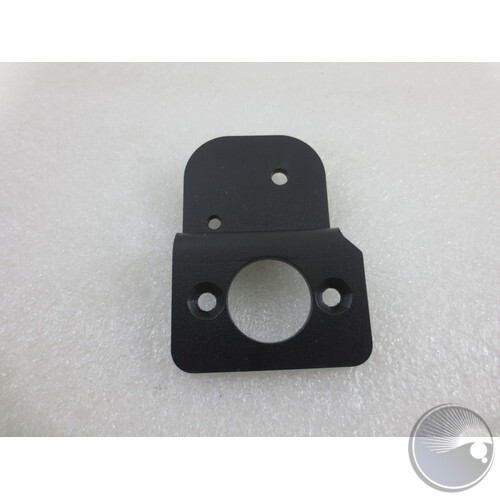 hanging bracket accessory 1 R3-BEAM-A01-05 (BOM#36)