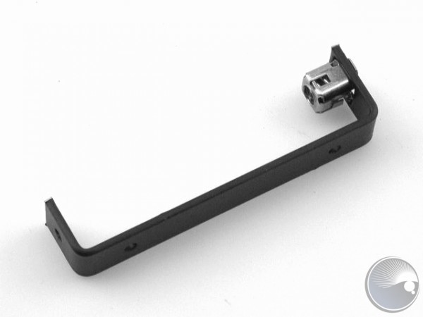 Module holding Bracket, MAC250