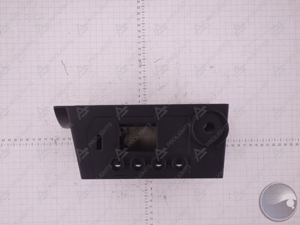 Prolights BASE HOUSING