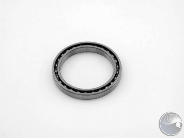 Martin Bearing 45/58x7 61809