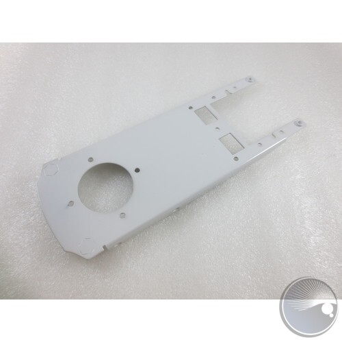 tilt bracket DJ-3R-A02-06 (BOM#83)