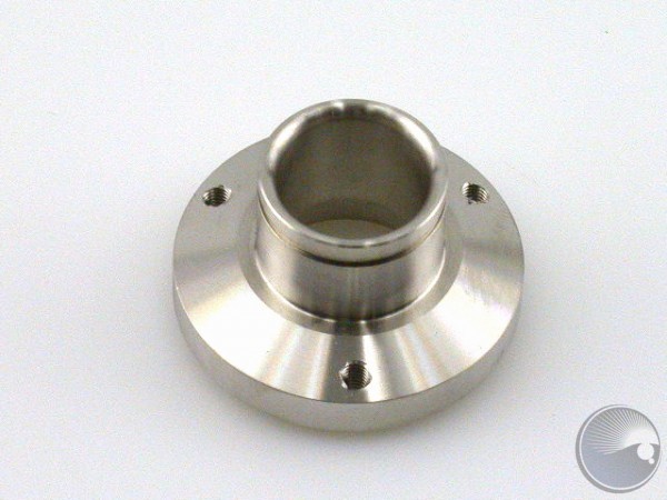 Martin Bearing adaptor, MAC 250 Yoke