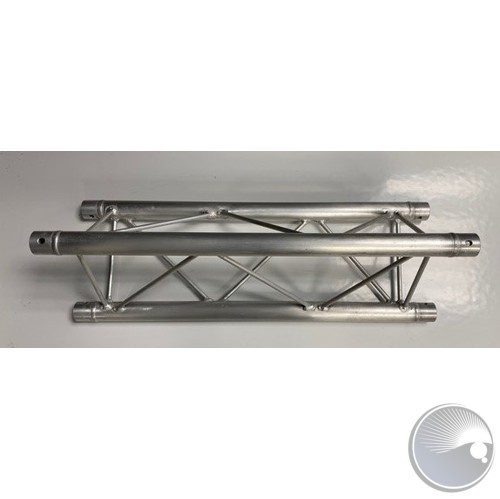NOT A PART - ONLY AVAILABLE IN LOC1 AS QTGOAL (BOM#11)