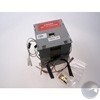 Heat EX assy+ fit Mag800 110V