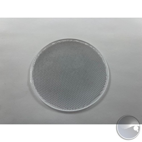 LENS-65 DEGREE (BOM#5)