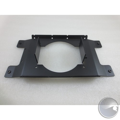 base middle bracket M2735A0107 (BOM#29)