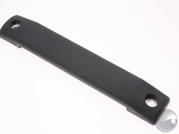 Martin Rubseal base handle MAC550 DK