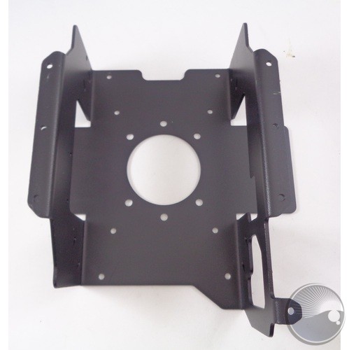 pan bracket MK1WA0102C (BOM#107)