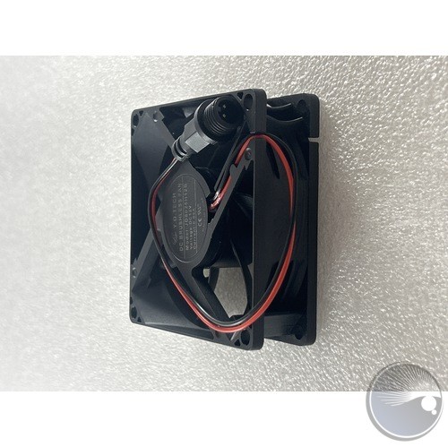 DC FAN (BOM#60)