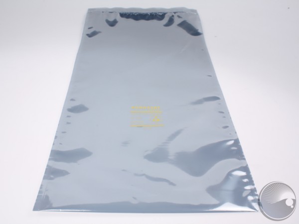 W203xL406mm Antistatic plastb.