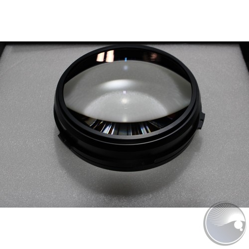 objective lens A152-1103 (BOM#116)