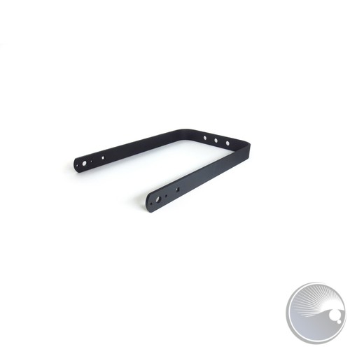 hanging bracket (BOM#30)