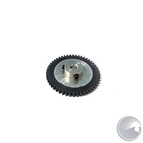 gear CL-5008-01 (BOM#290)